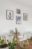 12/55 Barkly Street, St Kilda, Vic 3182-Image