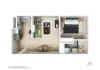 12/55 Barkly Street, St Kilda, Vic 3182-Floorplan