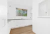 12/55 Cobar Street, Dulwich Hill, NSW 2203