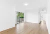 12/55 Cobar Street, Dulwich Hill, NSW 2203-Image