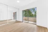 12/55 Cobar Street, Dulwich Hill, NSW 2203-Image
