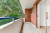 12/55 Cobar Street, Dulwich Hill, NSW 2203-Image