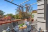 12/55 Macleay Street, Turner, ACT 2612