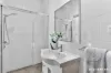 12/55 Macleay Street, Turner, ACT 2612-Image