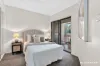 12/55 Macleay Street, Turner, ACT 2612-Image