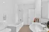 12/55 Macleay Street, Turner, ACT 2612-Image