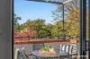 12/55 Macleay Street, Turner, ACT 2612-Image