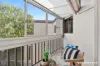 12/55 Macleay Street, Turner, ACT 2612-Image