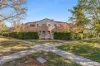 12/55 Macleay Street, Turner, ACT 2612-Image