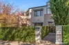 12/55 Macleay Street, Turner, ACT 2612-Image
