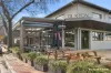 12/55 Macleay Street, Turner, ACT 2612-Image