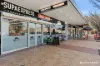 12/55 Macleay Street, Turner, ACT 2612-Image