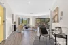 12/55 Macleay Street, Turner, ACT 2612-Image
