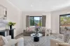 12/55 Macleay Street, Turner, ACT 2612-Image