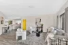 12/55 Macleay Street, Turner, ACT 2612-Image