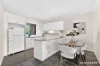 12/55 Macleay Street, Turner, ACT 2612-Image