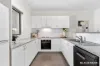 12/55 Macleay Street, Turner, ACT 2612-Image