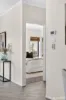 12/55 Macleay Street, Turner, ACT 2612-Image