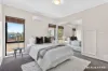 12/55 Macleay Street, Turner, ACT 2612-Image