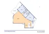 12/55 Macleay Street, Turner, ACT 2612-Floorplan
