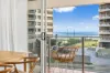 12/55 Old Burleigh Road, Surfers Paradise, Qld 4217
