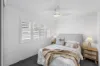 12/55 Old Burleigh Road, Surfers Paradise, Qld 4217-Image