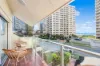 12/55 Old Burleigh Road, Surfers Paradise, Qld 4217-Image