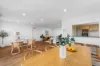 12/55 Old Burleigh Road, Surfers Paradise, Qld 4217-Image
