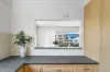 12/55 Old Burleigh Road, Surfers Paradise, Qld 4217-Image