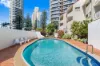 12/55 Old Burleigh Road, Surfers Paradise, Qld 4217-Image