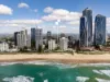 12/55 Old Burleigh Road, Surfers Paradise, Qld 4217-Image