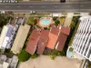 12/55 Old Burleigh Road, Surfers Paradise, Qld 4217-Image