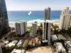 12/55 Old Burleigh Road, Surfers Paradise, Qld 4217-Image