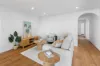 12/55 Old Burleigh Road, Surfers Paradise, Qld 4217-Image