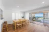 12/55 Old Burleigh Road, Surfers Paradise, Qld 4217-Image