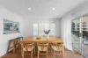 12/55 Old Burleigh Road, Surfers Paradise, Qld 4217-Image