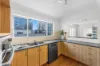 12/55 Old Burleigh Road, Surfers Paradise, Qld 4217-Image