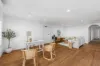 12/55 Old Burleigh Road, Surfers Paradise, Qld 4217-Image