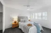 12/55 Old Burleigh Road, Surfers Paradise, Qld 4217-Image