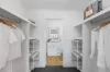 12/55 Old Burleigh Road, Surfers Paradise, Qld 4217-Image