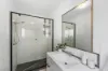 12/55 Old Burleigh Road, Surfers Paradise, Qld 4217-Image