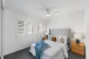 12/55 Old Burleigh Road, Surfers Paradise, Qld 4217-Image