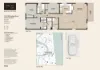 12/55 Old Burleigh Road, Surfers Paradise, Qld 4217-Floorplan