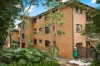 12/56-58 Maxim Street, West Ryde, NSW 2114