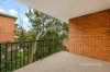 12/56-58 Maxim Street, West Ryde, NSW 2114-Image