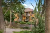 12/56-58 Maxim Street, West Ryde, NSW 2114-Image