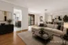 12/56-58 Maxim Street, West Ryde, NSW 2114-Image