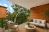 12/56-58 Maxim Street, West Ryde, NSW 2114-Image