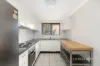 12/56-58 Maxim Street, West Ryde, NSW 2114-Image