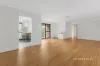 12/56-58 Maxim Street, West Ryde, NSW 2114-Image